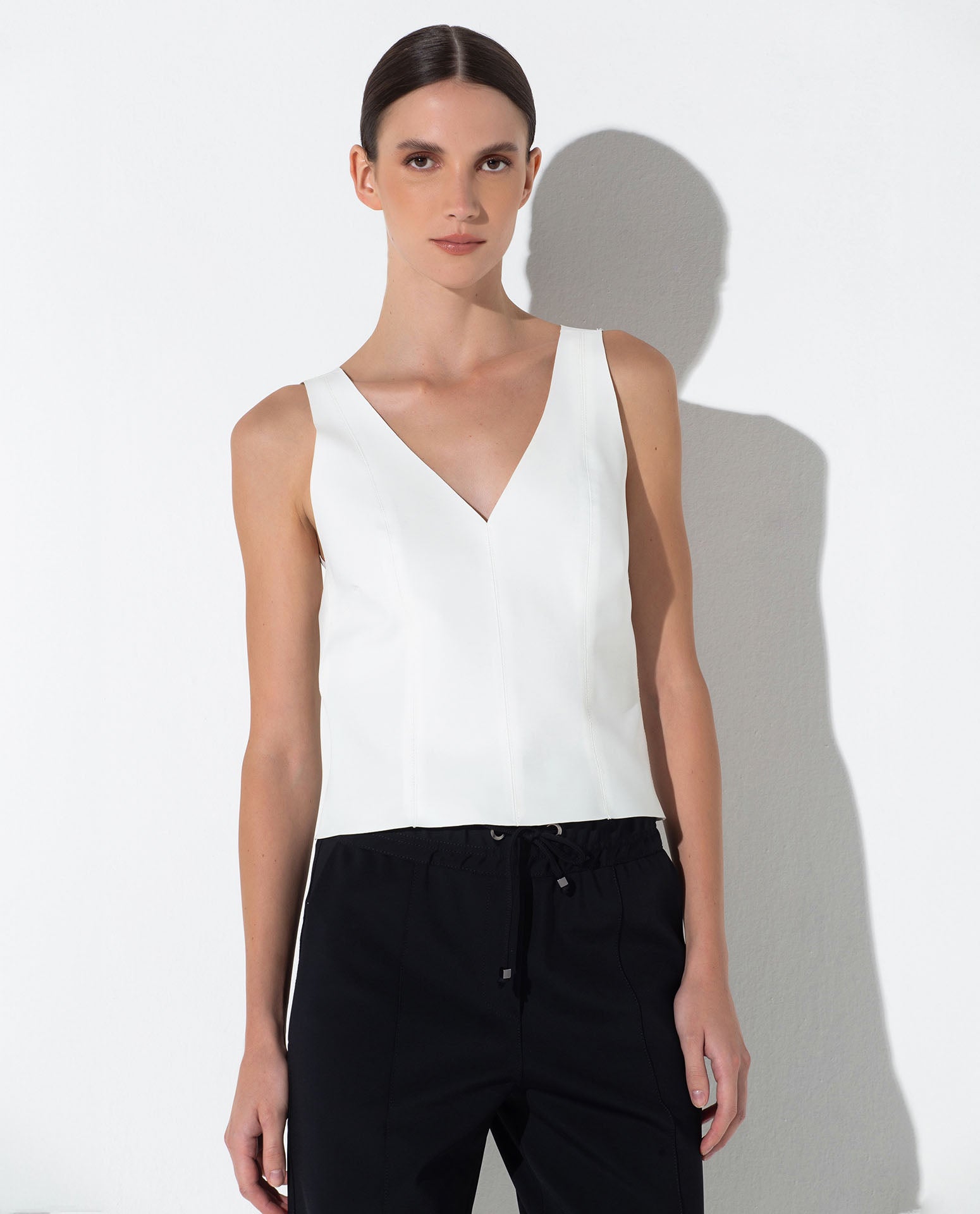 Top Lafort Martina Technoblock® Neutro