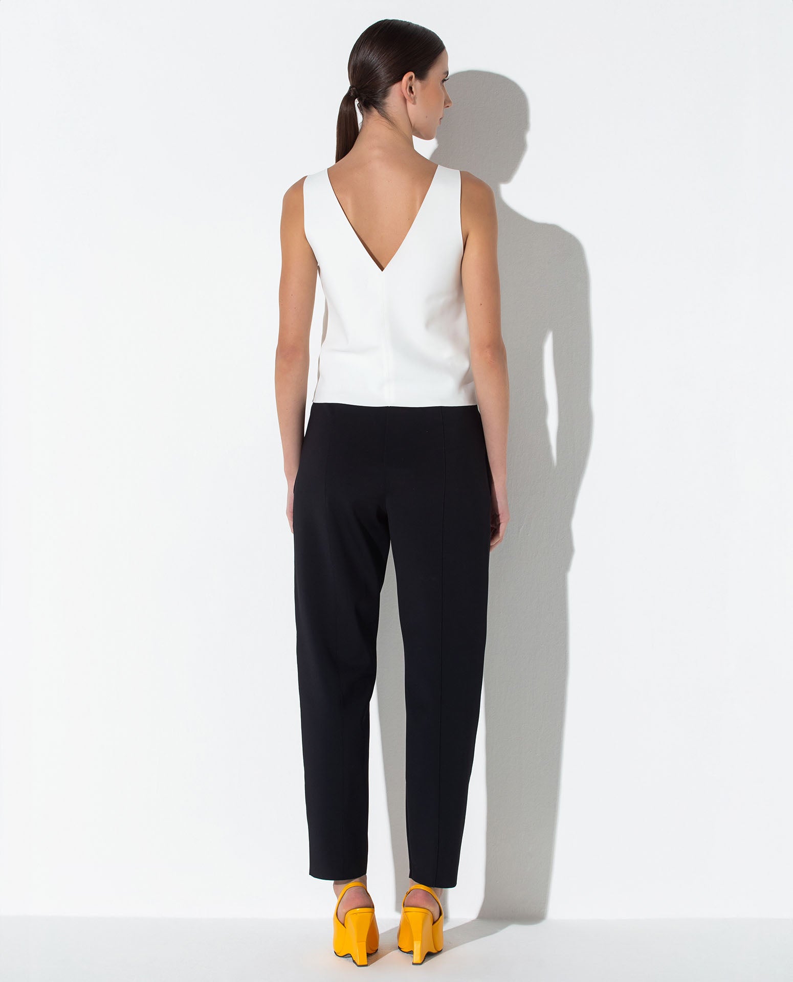 Top Lafort Martina Technoblock® Neutro