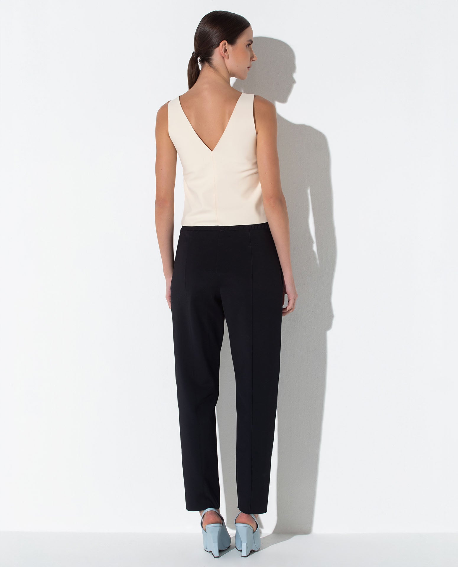 Top Lafort Martina Technoblock® Neutro