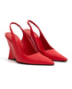 VERMELHO CASSINO / 37