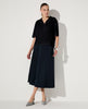 PRETO / 38