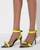 VERDE CYBER / 36