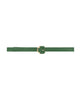 VERDE FRESH / M