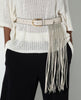 OFF WHITE / P