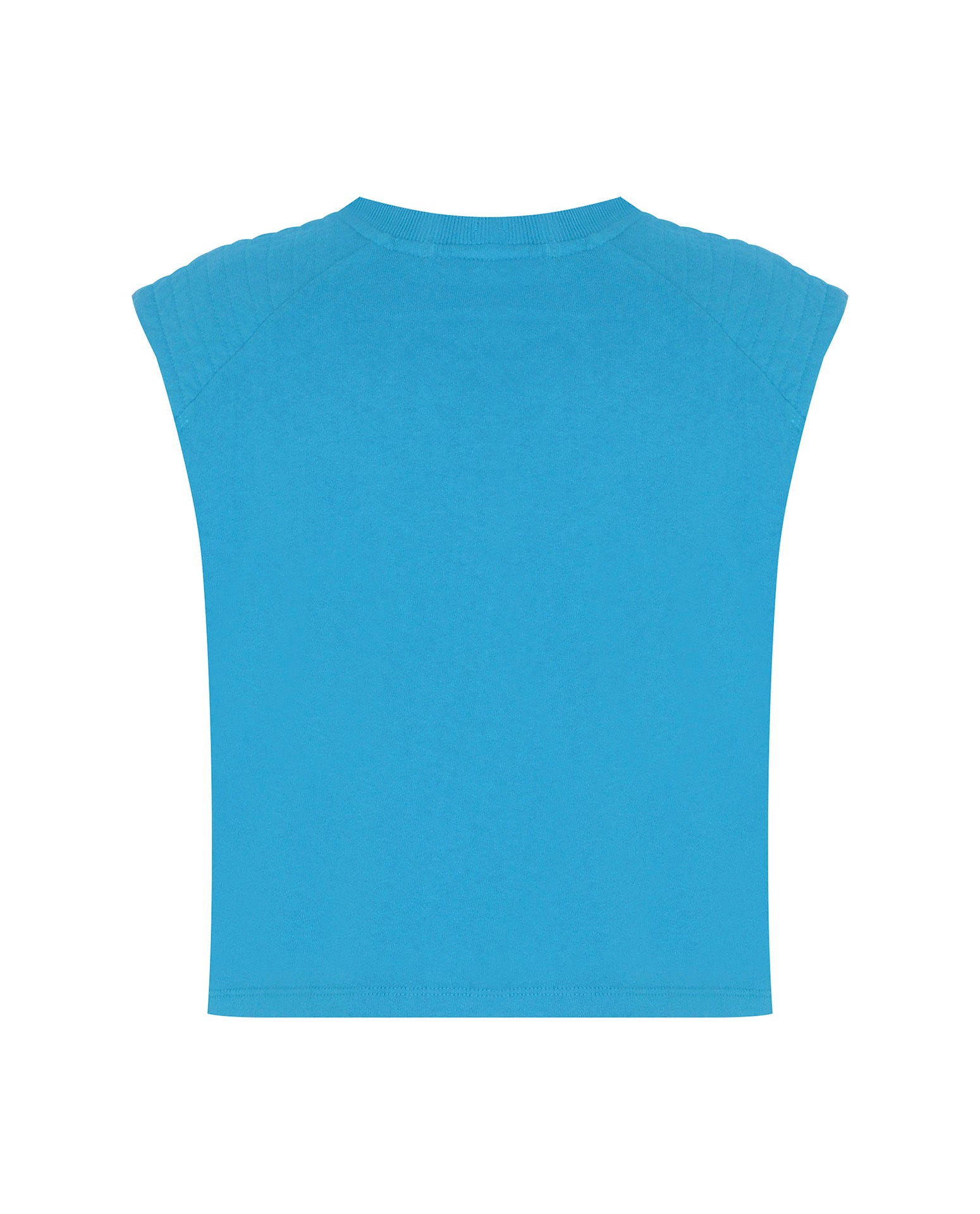 T-shirt Lafort Sem Manga Demetria