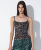 ROSAS LUXURY / P