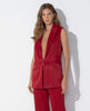 VERMELHO CASSINO / 36