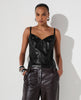 PRETO / 36