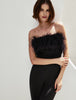 PRETO / 38