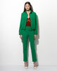 VERDE FRESH / 44