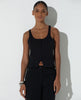 PRETO / 36