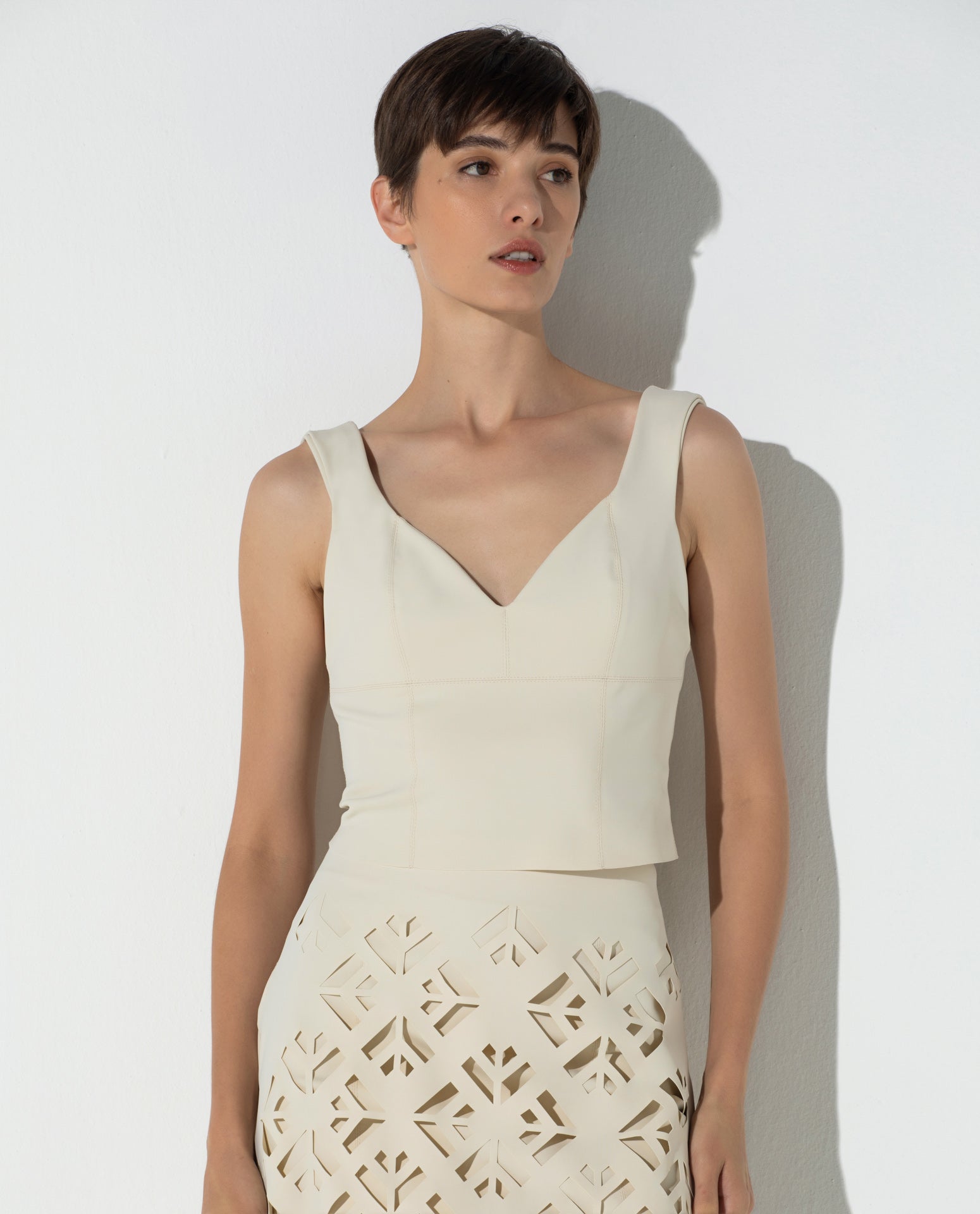 Top Lafort Com Alca Helena Technoblock®