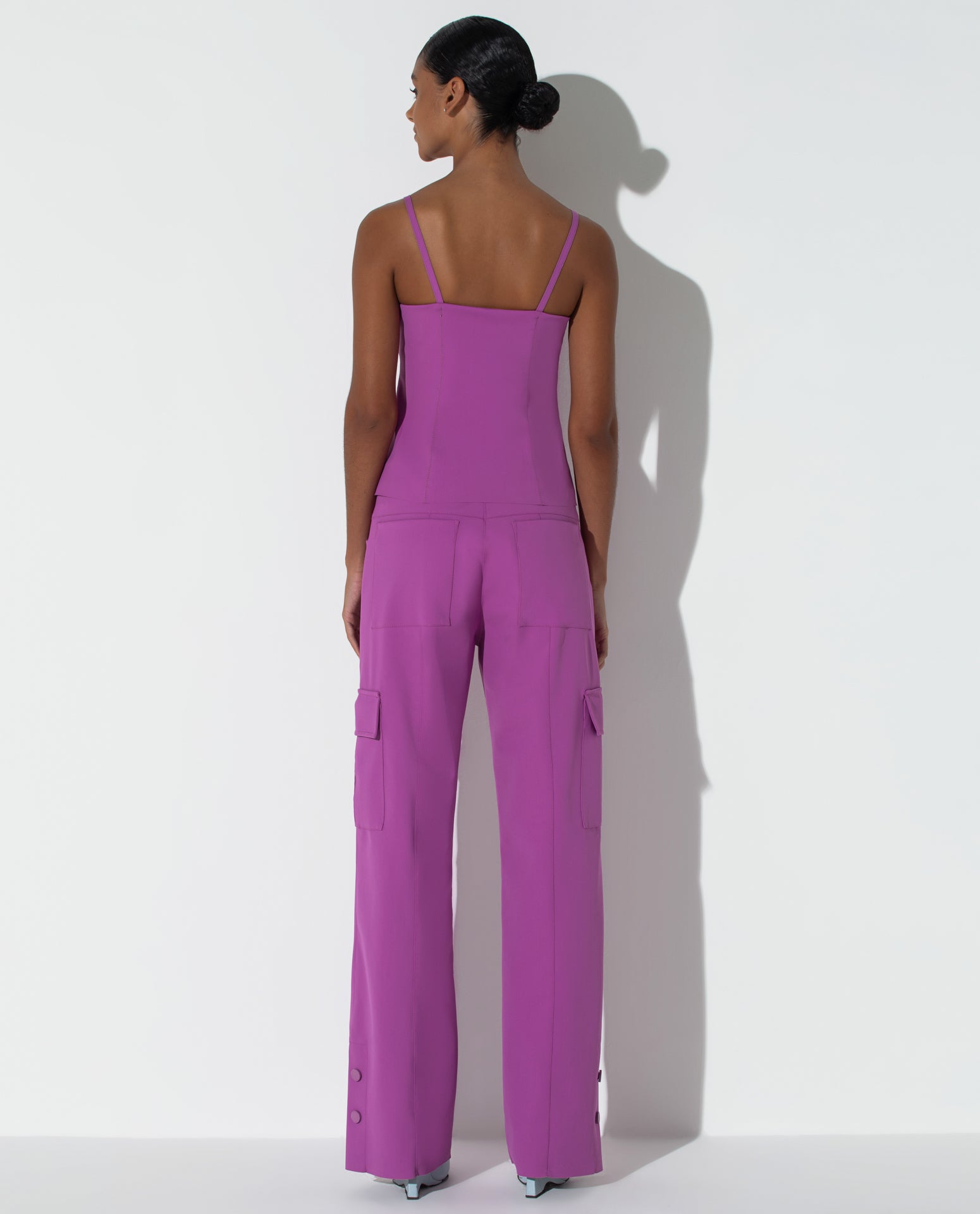 Top Lafort Com Alça Milena Technoblock®