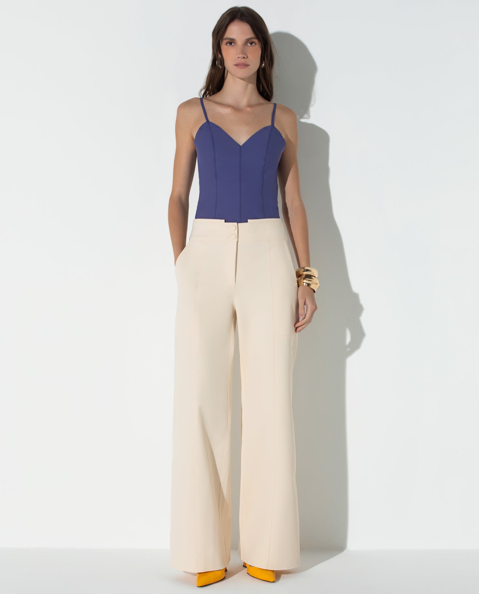 Top Lafort Lillie Tecnoblock®