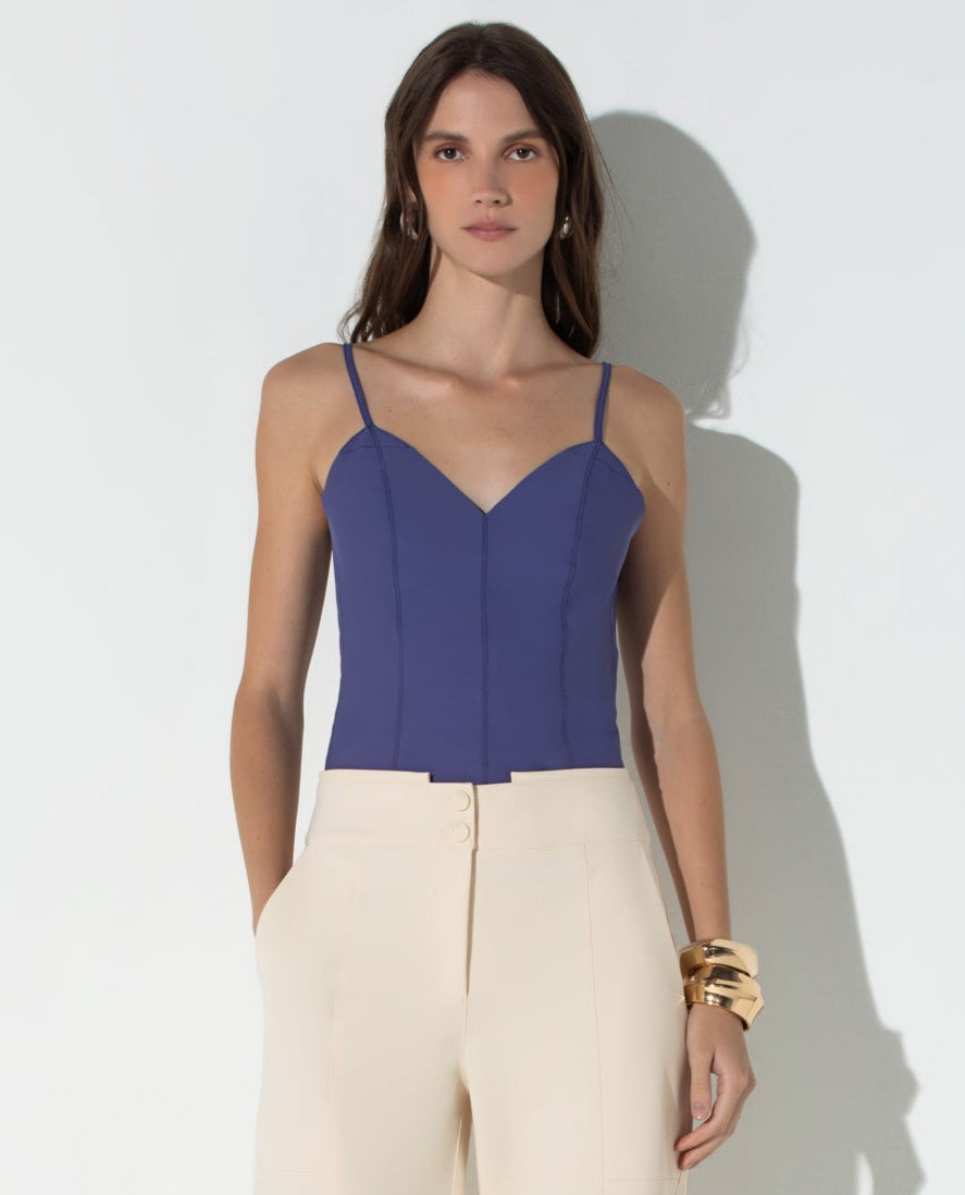 Top Lafort Lillie Tecnoblock®