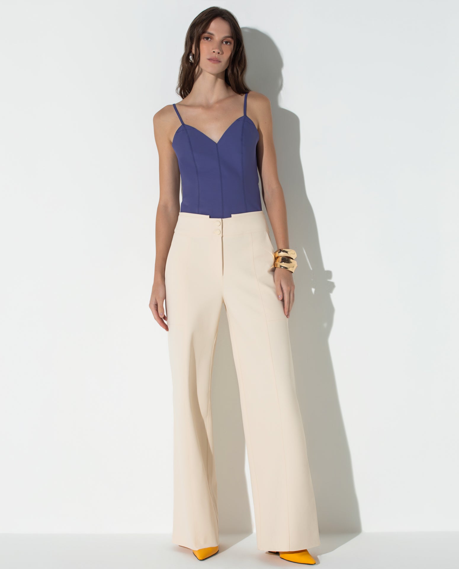 Top Lafort Lillie Tecnoblock®