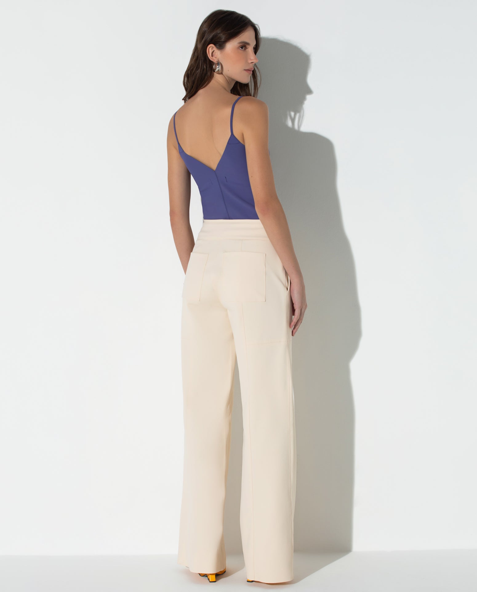 Top Lafort Lillie Tecnoblock®