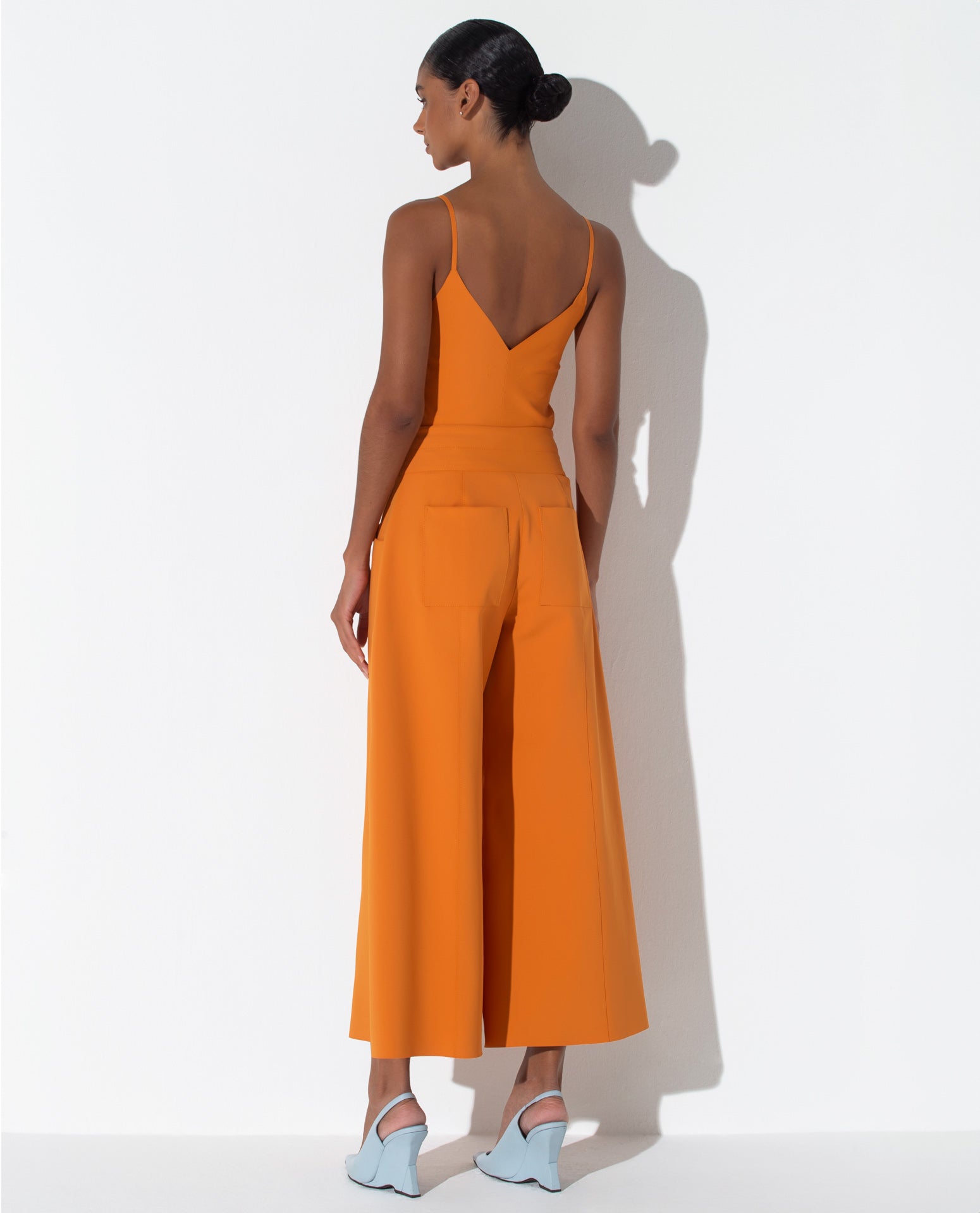 Top Lafort Lillie Tecnoblock®