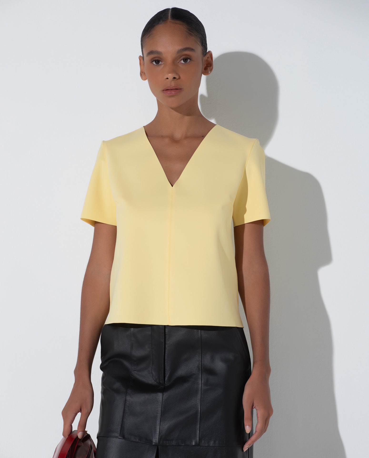 Top Lafort Agatha Technoblock®