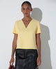 AMARELO SHINY / 34