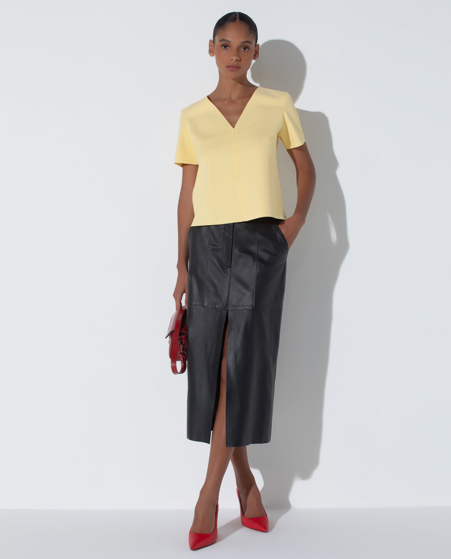 Top Lafort Agatha Technoblock®