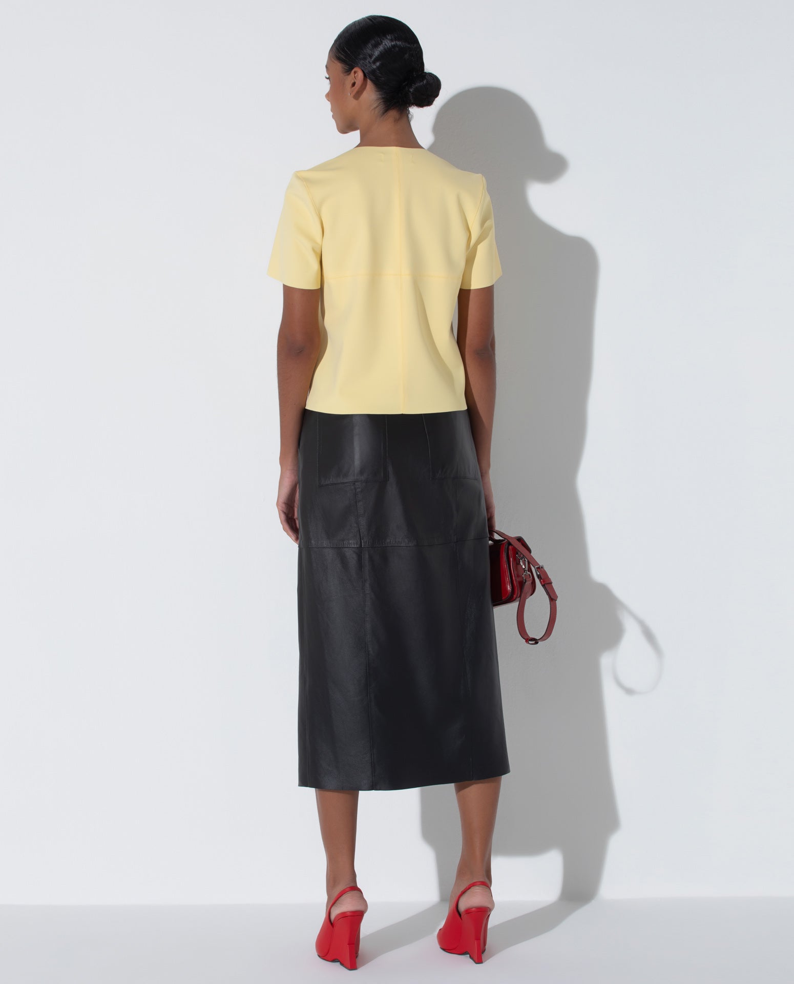 Top Lafort Agatha Technoblock®