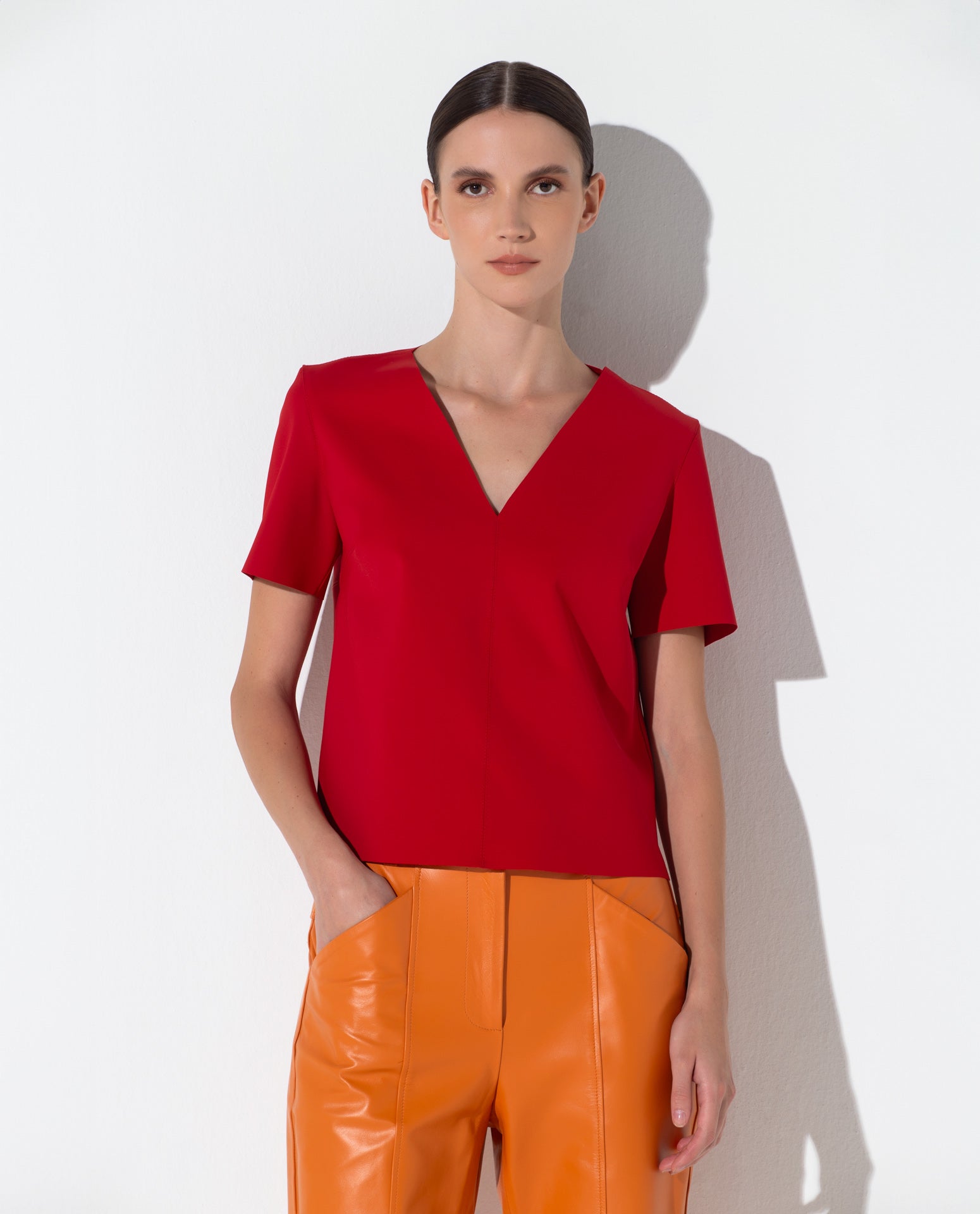 Top Lafort Agatha Technoblock®