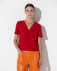 VERMELHO CASSINO / 34