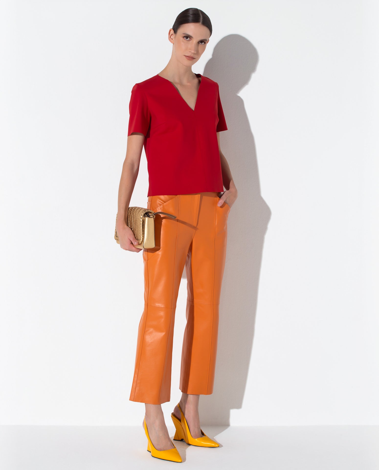 Top Lafort Agatha Technoblock®