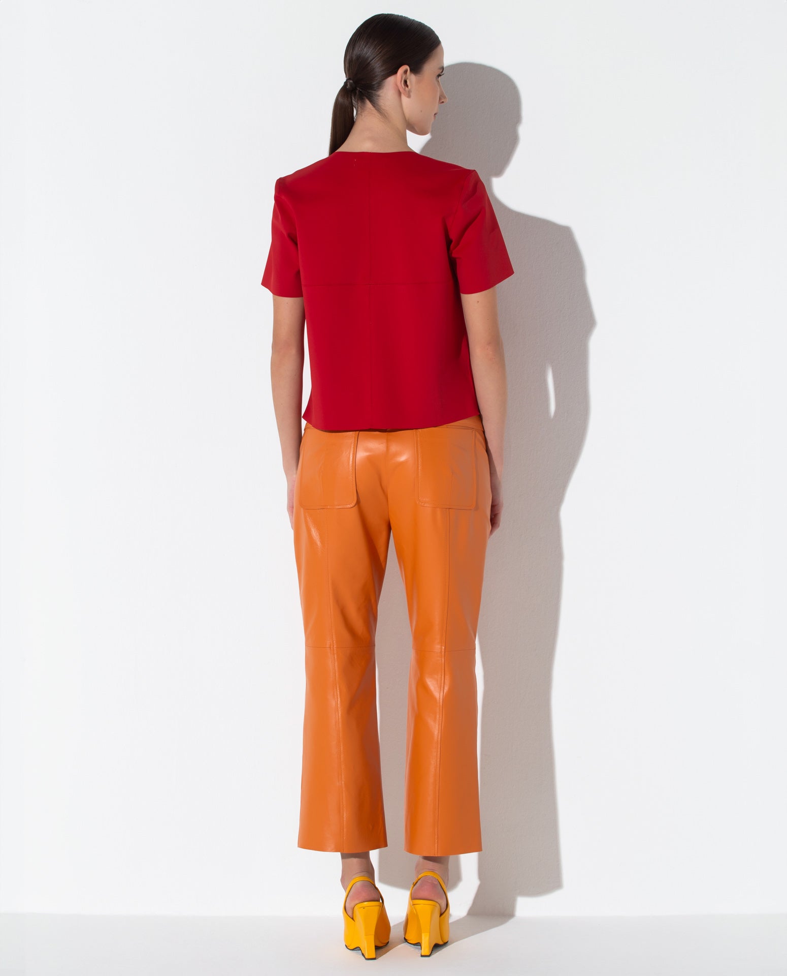 Top Lafort Agatha Technoblock®