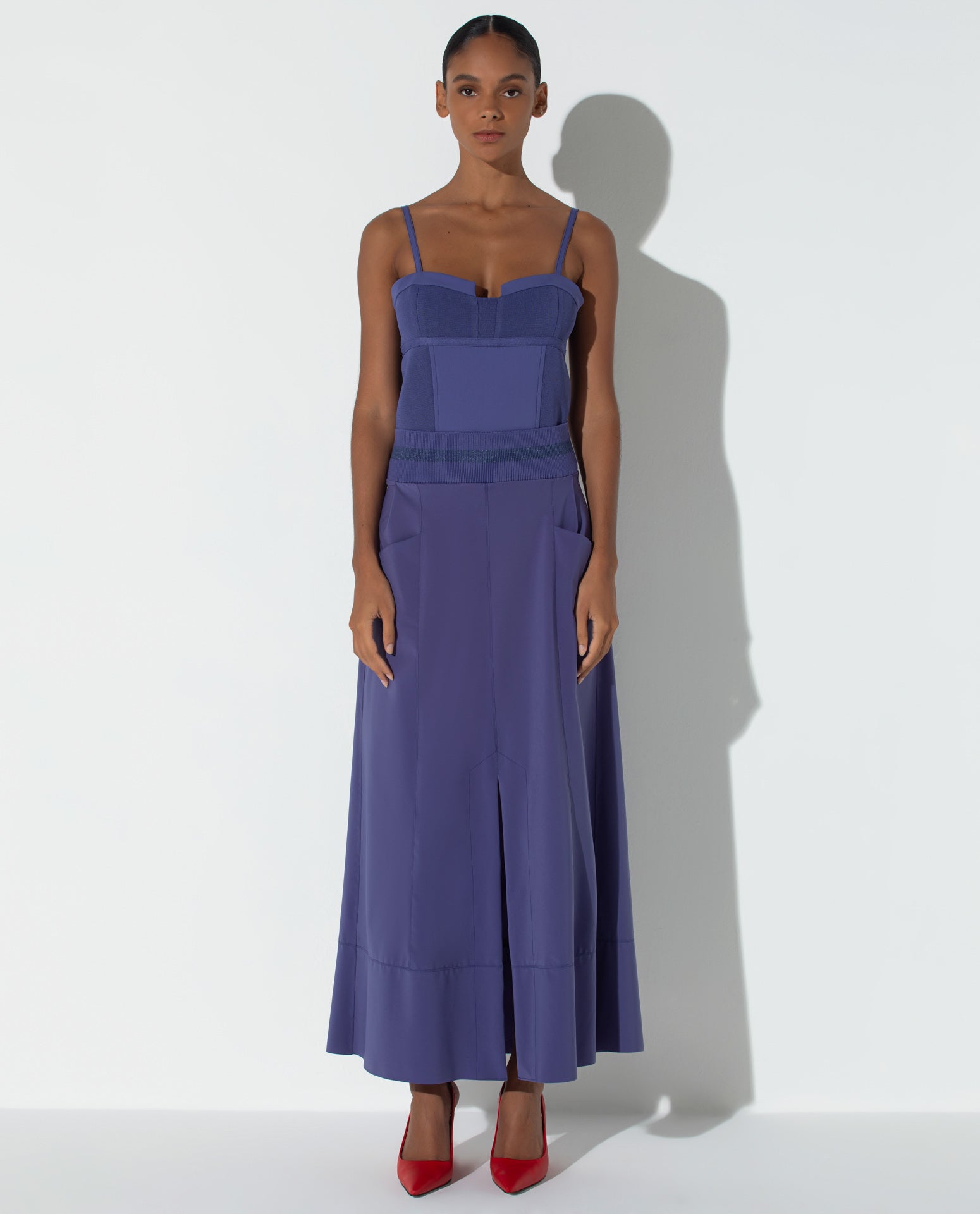 Top Lafort Com Alça Dakota Technoblock®