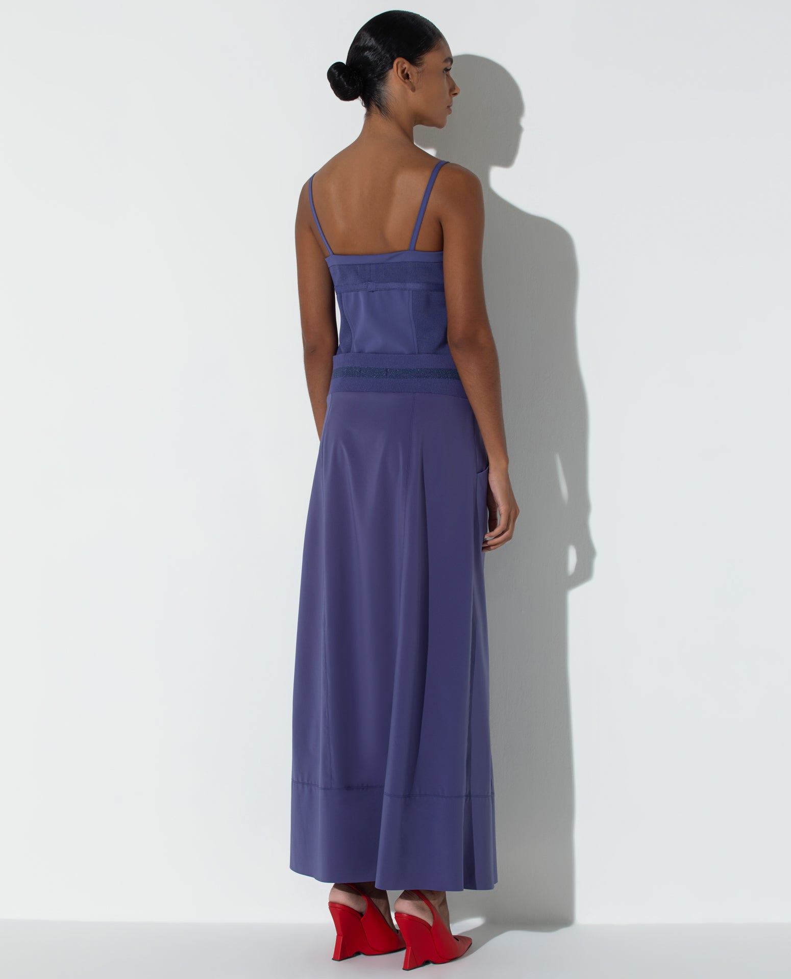 Top Lafort Com Alça Dakota Technoblock®