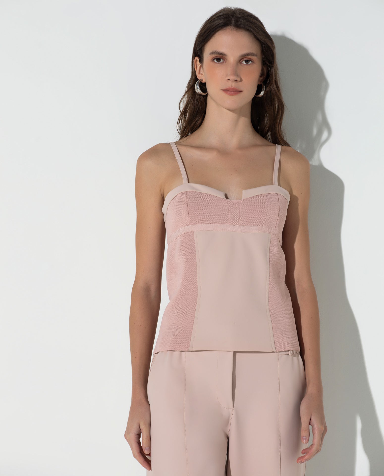 Top Lafort Com Alça Dakota Technoblock®