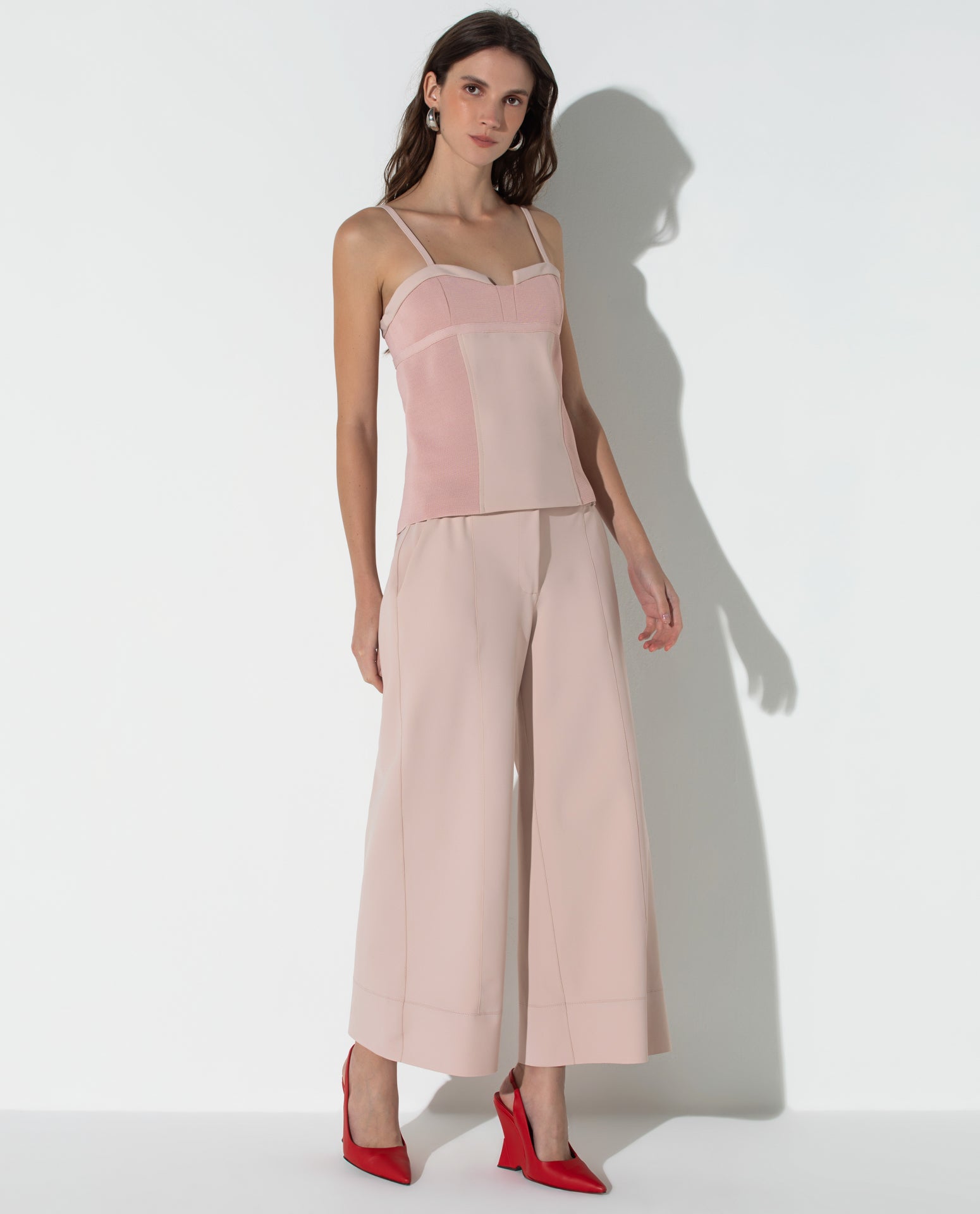 Top Lafort Com Alça Dakota Technoblock®