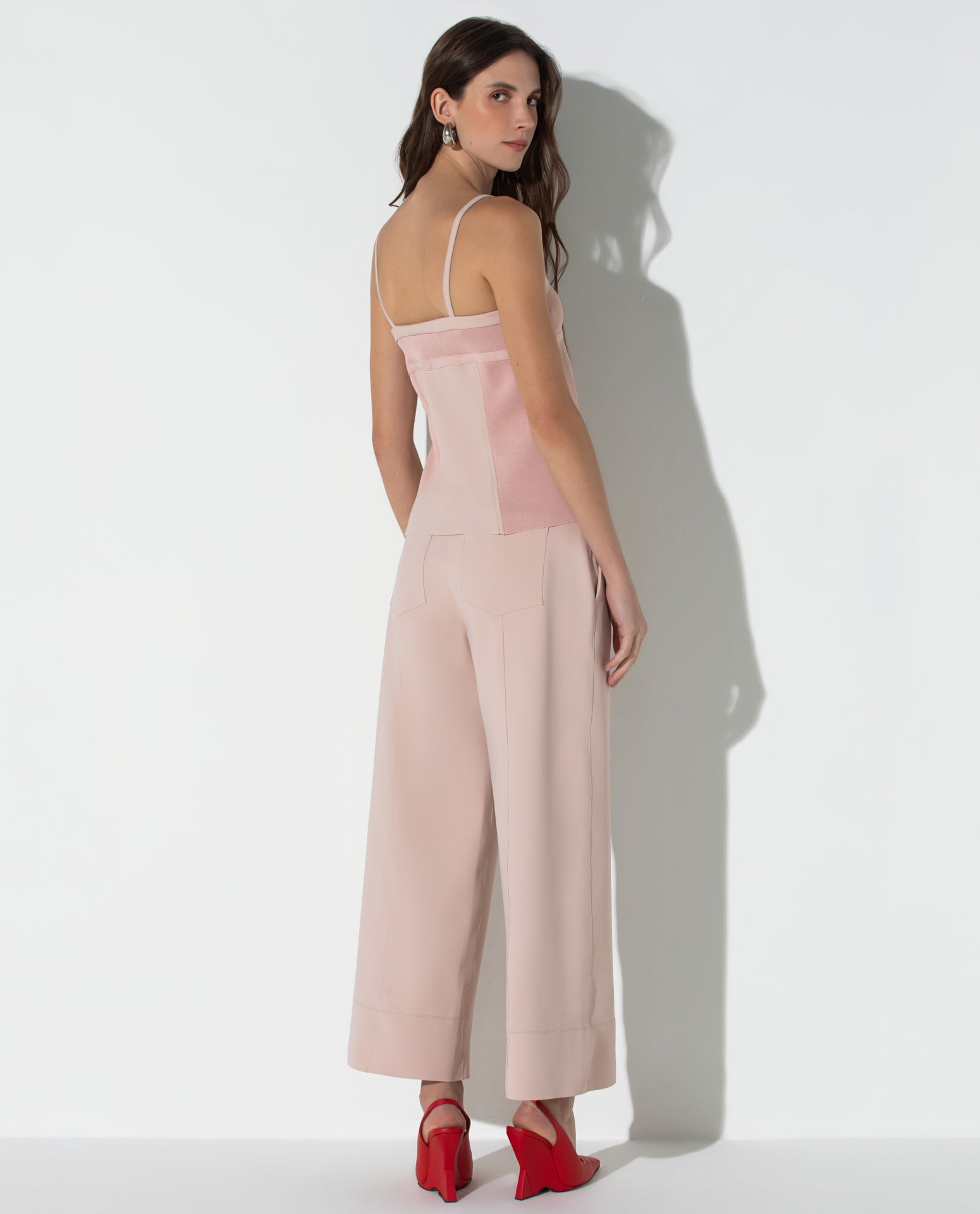 Top Lafort Com Alça Dakota Technoblock®