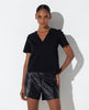 PRETO / 34