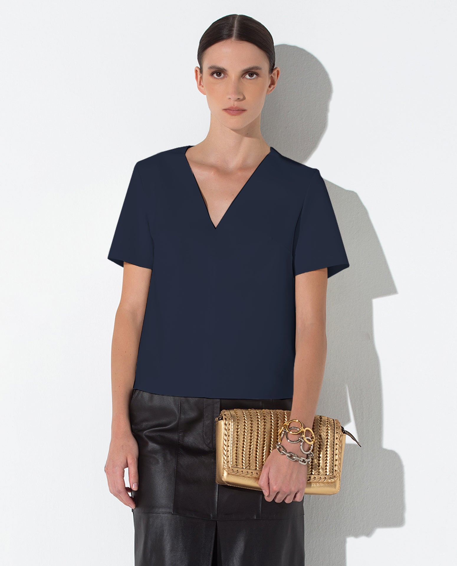 Top Lafort Agatha Technoblock® Neutro