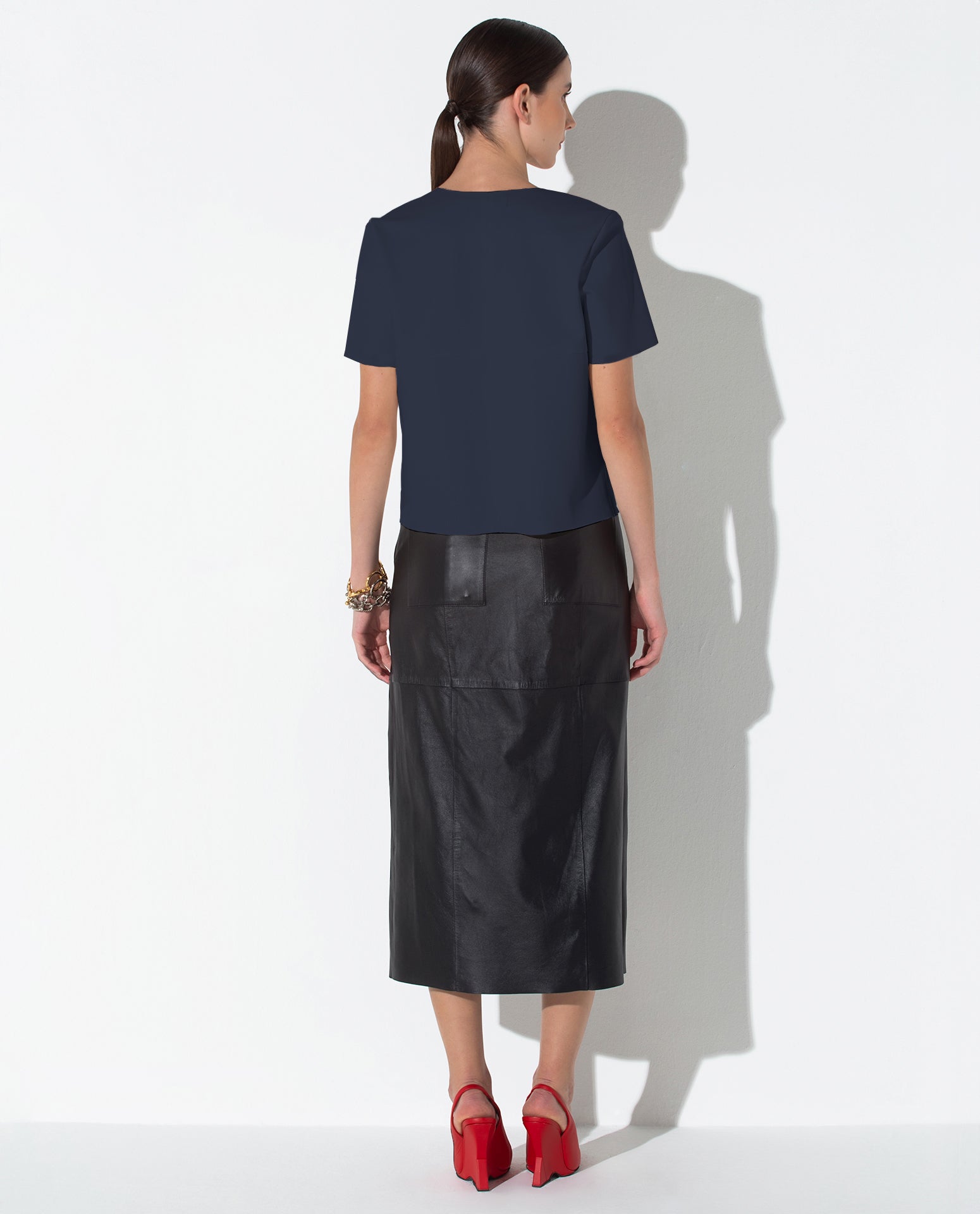 Top Lafort Agatha Technoblock® Neutro