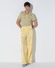 AMARELO SHINY / 36