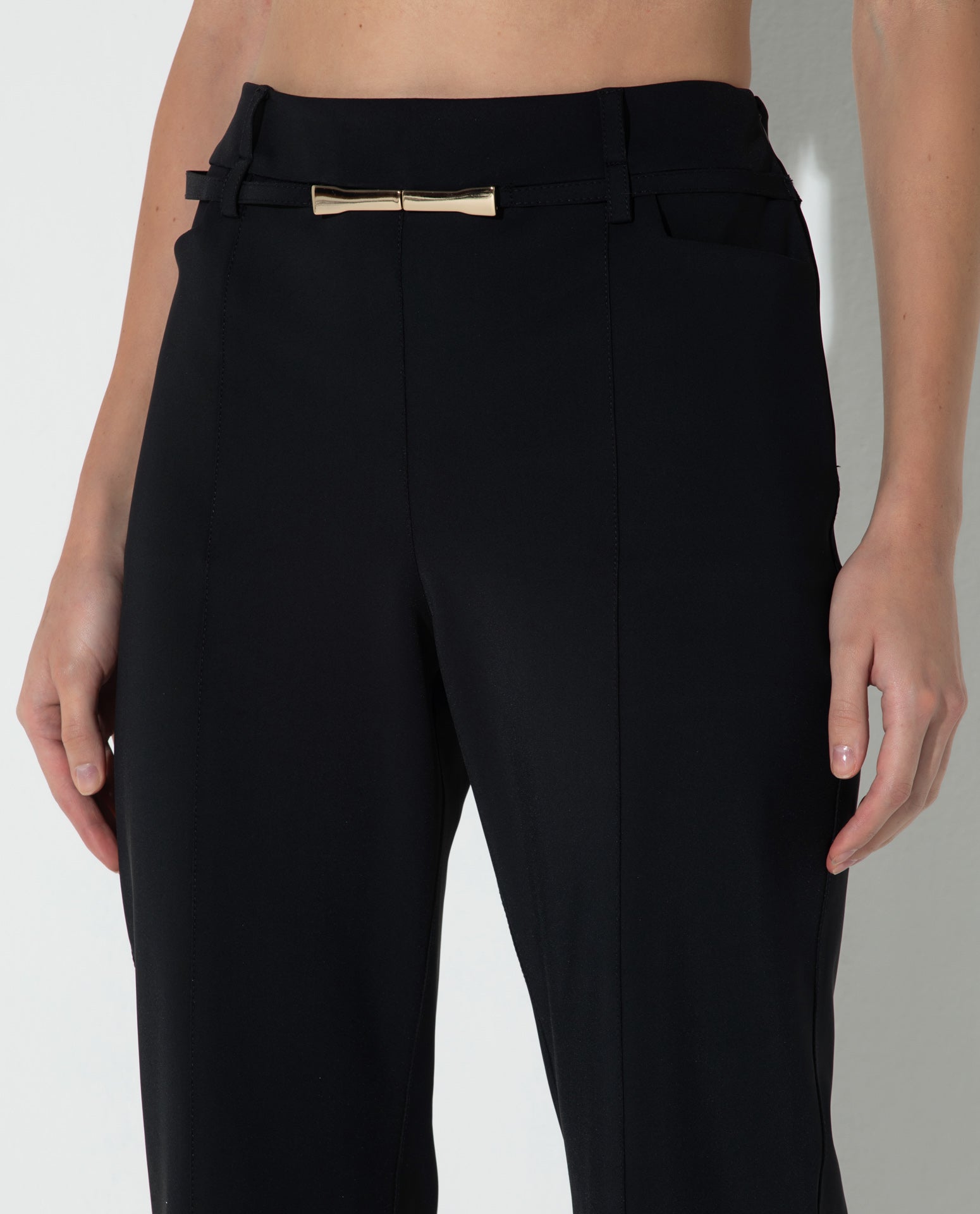 Calça Lafort Slim Dana Technoblock®