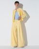 AMARELO SHINY / 38