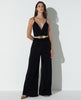 PRETO / 36