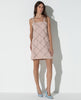 ROSA FANCY / 38