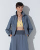 CINZA MISTIC / 40