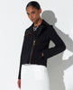 PRETO / 38