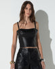 PRETO / 36