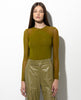 VERDE OURO / P