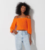 LARANJA TROPICAL / PP