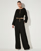 PRETO / 36