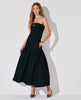 PRETO / 36